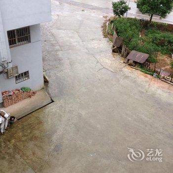 泰宁温馨小栈酒店提供图片