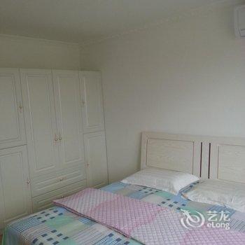 北戴河宇轩阁公寓酒店提供图片