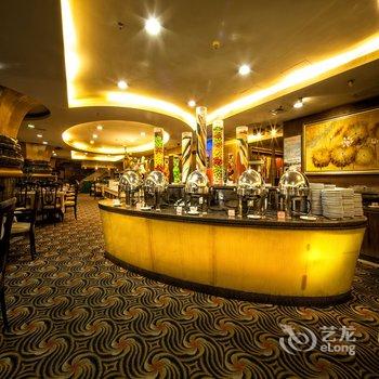 韶关莱斯大酒店酒店提供图片