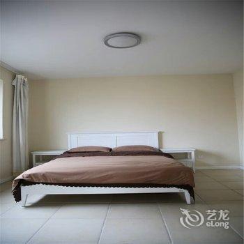 葫芦岛绥中山海同湾酒店式公寓酒店提供图片