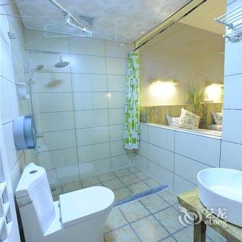 阳朔乡下人家花园酒店酒店提供图片
