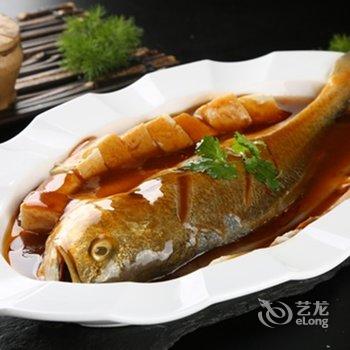 沈阳科隆酒店酒店提供图片