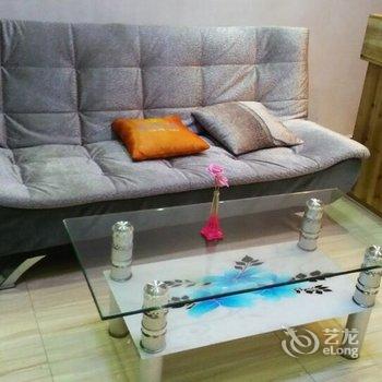 凤凰正中客栈酒店提供图片