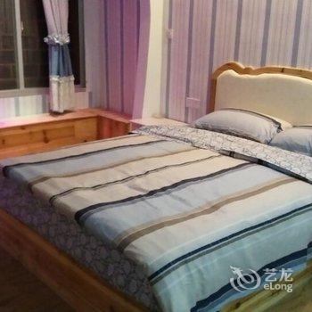 凤凰正中客栈酒店提供图片