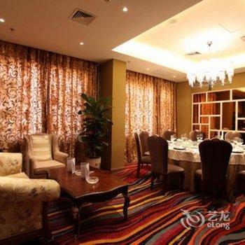 东营南湖四季酒店酒店提供图片