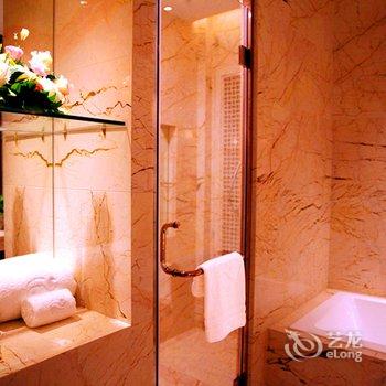 梧州江滨国际大酒店(贵宾楼)酒店提供图片