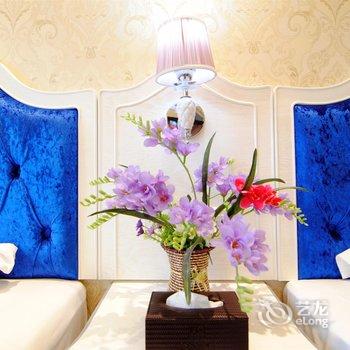 重庆天天连锁酒店酒店提供图片