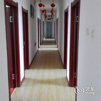 长白山雪松山庄酒店提供图片