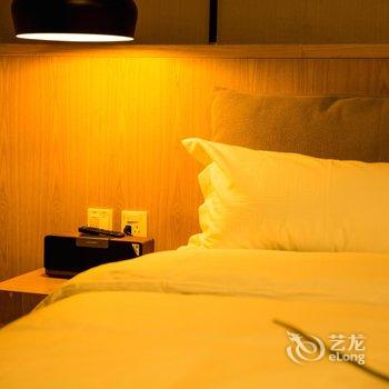 瑞喜登酒店(青州王府店)酒店提供图片