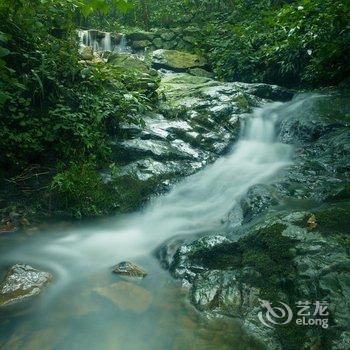 桐庐天子地养生度假酒店酒店提供图片