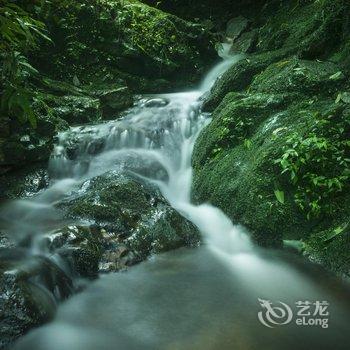 桐庐天子地养生度假酒店酒店提供图片