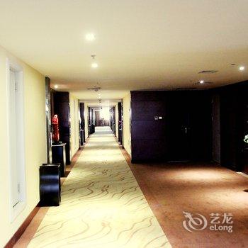 东营龙凤祥大饭店酒店提供图片
