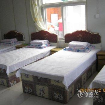 兴城佳慧家庭宾馆酒店提供图片