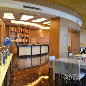 漯河金凤凰大酒店酒店提供图片