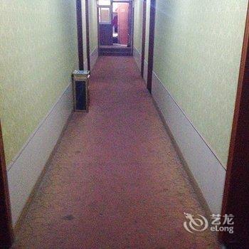 九江建设酒店酒店提供图片