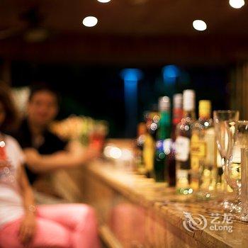 台山碧桂园凤凰酒店酒店提供图片