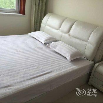 北戴河赤土山公寓酒店提供图片