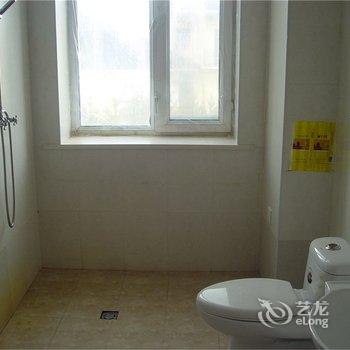 漠河北极村最北哨所青年旅社酒店提供图片