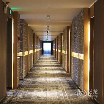 千岛湖汽车人酒店酒店提供图片