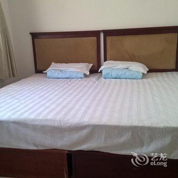 抚宁县南戴河茹华旅馆酒店提供图片