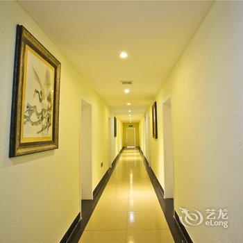 九寨沟九粮宾馆酒店提供图片