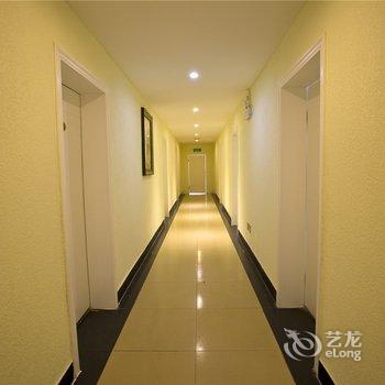 九寨沟九粮宾馆酒店提供图片