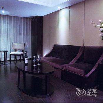 桔子酒店·精选(乐山嘉定中路店)酒店提供图片