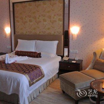 福州大饭店酒店提供图片