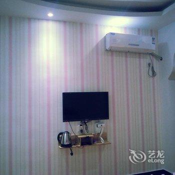 凤凰正中客栈酒店提供图片