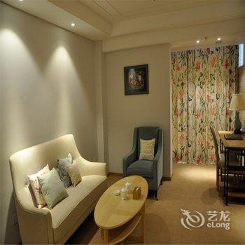 洛阳中州国际饭店酒店提供图片