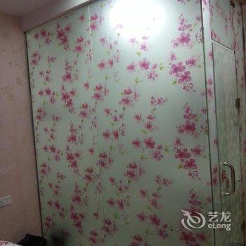凤凰正中客栈酒店提供图片