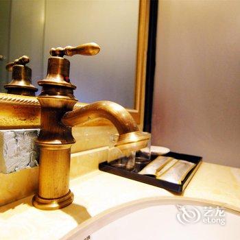 重庆天天连锁酒店酒店提供图片