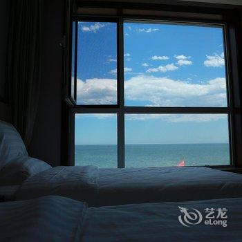 绥中东戴河御龙湾大酒店酒店提供图片