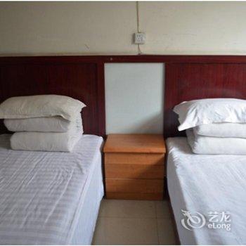 商丘香兰宾馆酒店提供图片