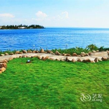 儋州洋浦湾海景花园酒店酒店提供图片