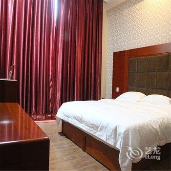 昌黎云城商务酒店酒店提供图片