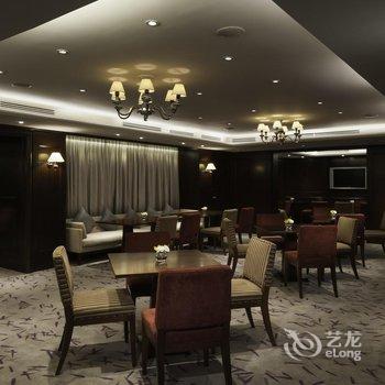 香港马哥孛罗太子酒店酒店提供图片