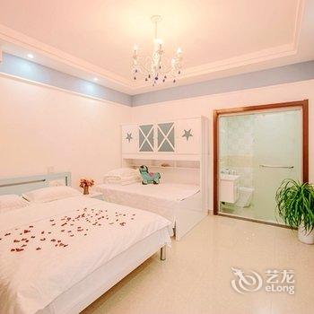 西塘梧桐雨客栈酒店提供图片