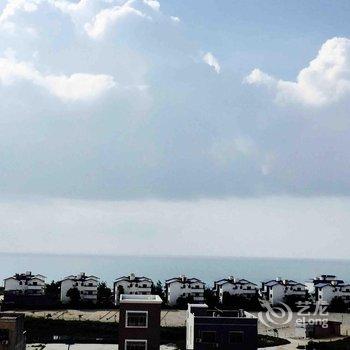 汕尾市红海湾遮浪半岛主题民宿酒店提供图片