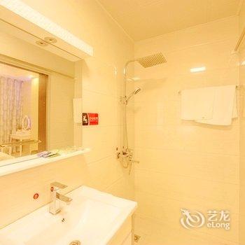 西塘梧桐雨客栈酒店提供图片
