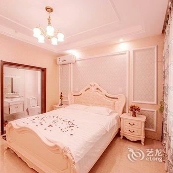 西塘梧桐雨客栈酒店提供图片