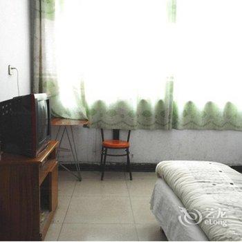 商丘永生宾馆酒店提供图片