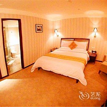 东莞嘉年华酒店酒店提供图片