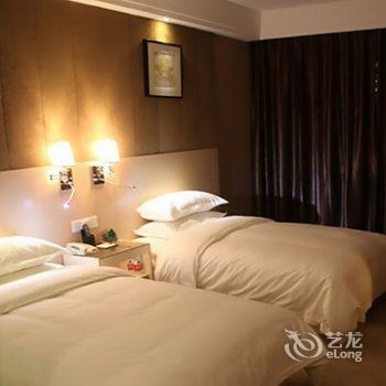 丹阳悦惠精品酒店酒店提供图片