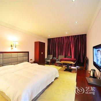 【<em>武隆仙女山朋怡酒店</em>】地址:武隆县仙女山镇