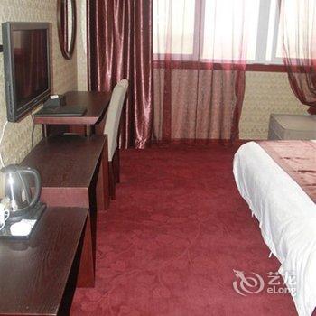 重庆万州新大地宾馆酒店提供图片