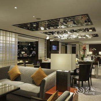 香港马哥孛罗港威酒店酒店提供图片