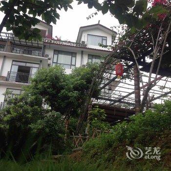 阳朔乡下人家花园酒店酒店提供图片