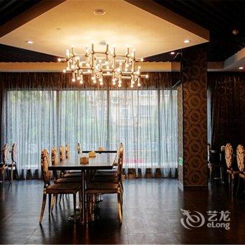 桔子水晶酒店(南京新街口店)酒店提供图片