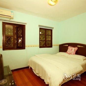 周庄丰泽苑精品客栈(临河别院)酒店提供图片